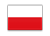GARDA RICAMBI - RICAMBI AUTO - Polski